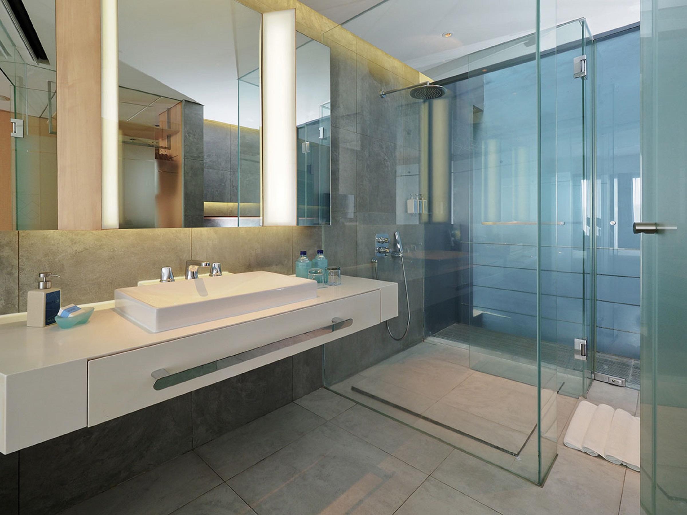 Hotel Ize By Lifestyleretreats 4*