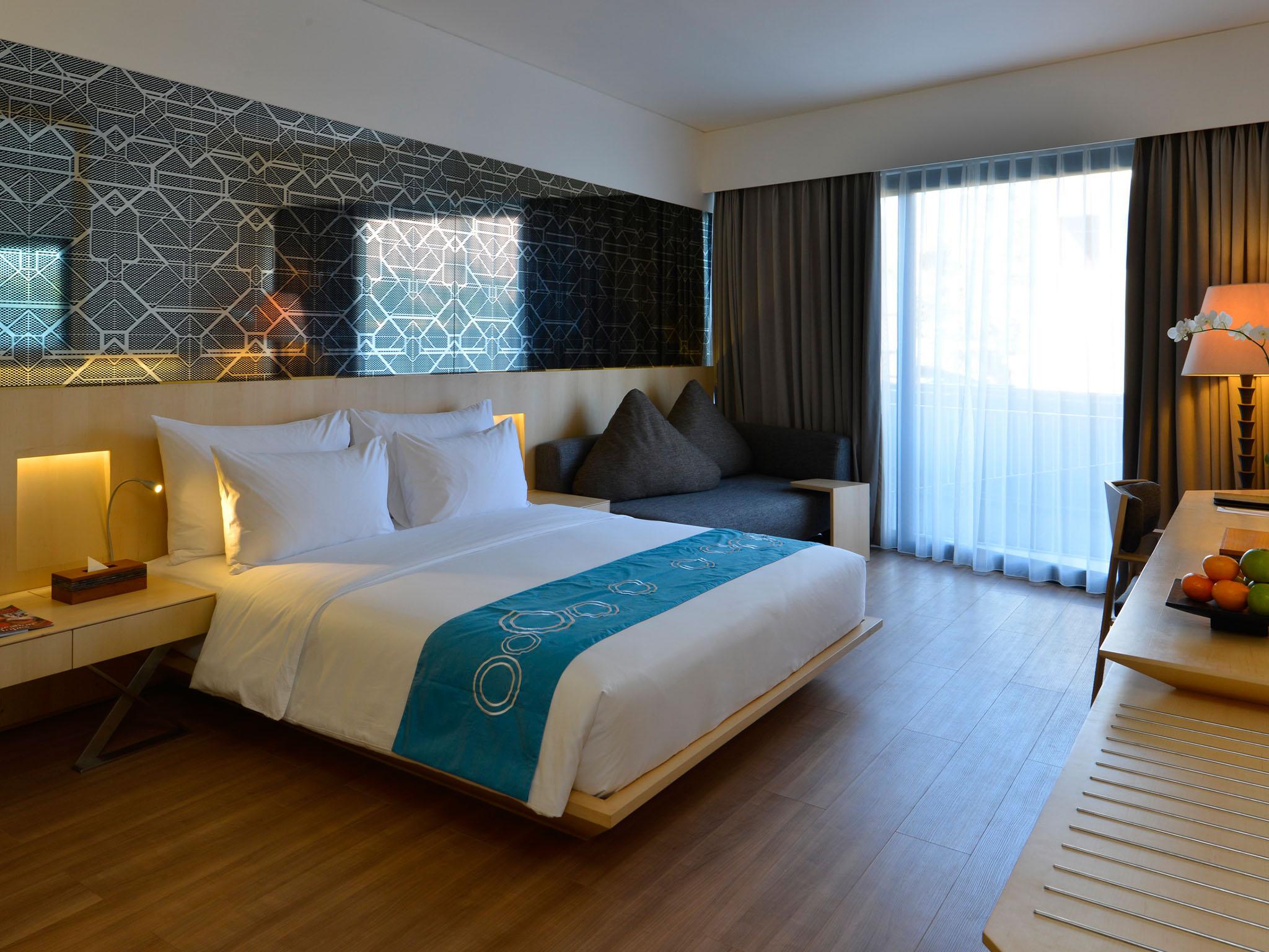 Ize By Lifestyleretreats