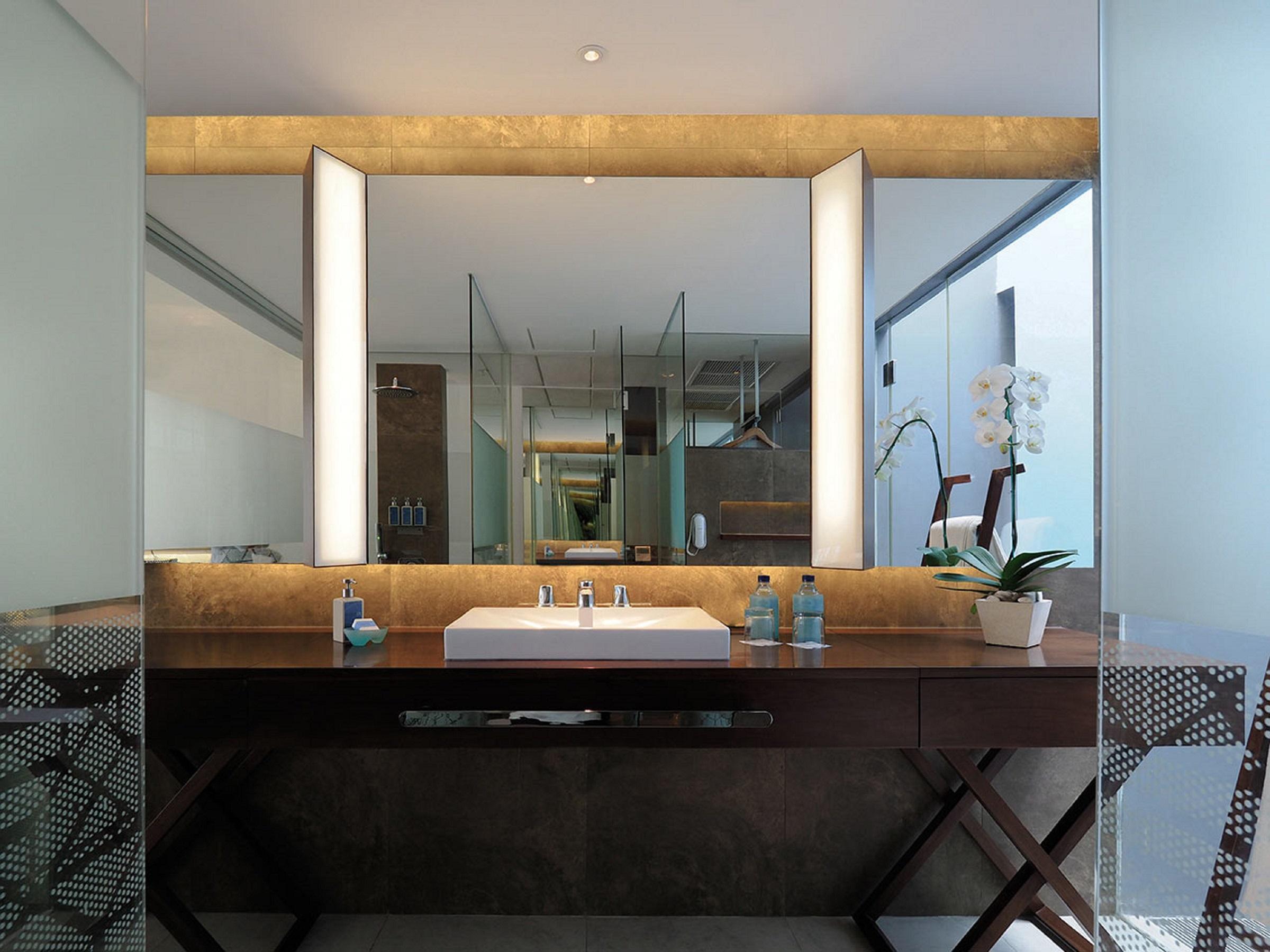 Ize By Lifestyleretreats Seminyak (Bali)