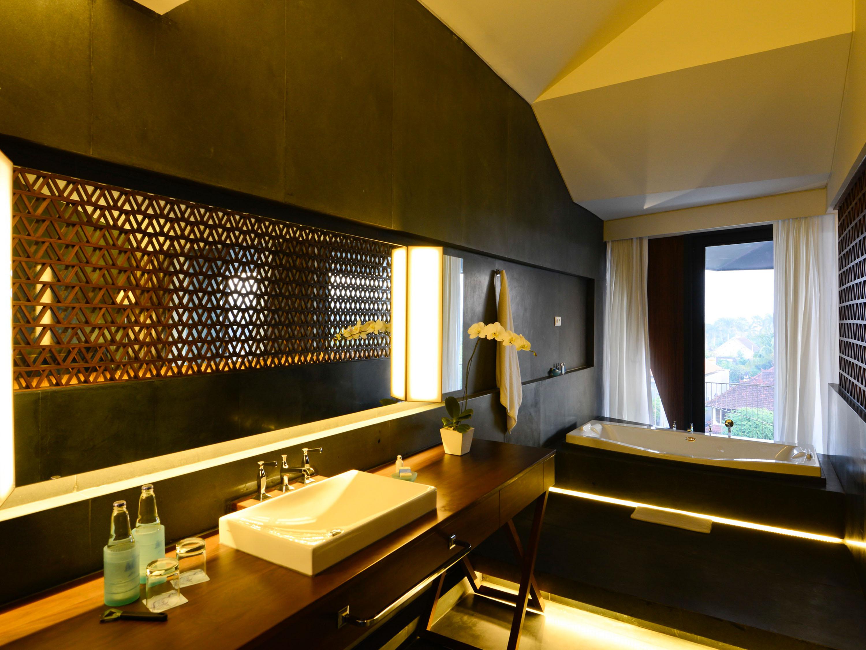 Hotel Ize By Lifestyleretreats Seminyak (Bali)