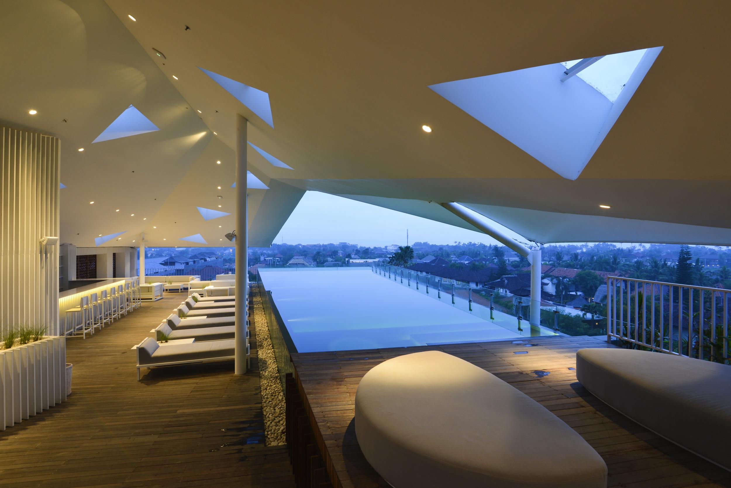 Ize By Lifestyleretreats Hotel 4*