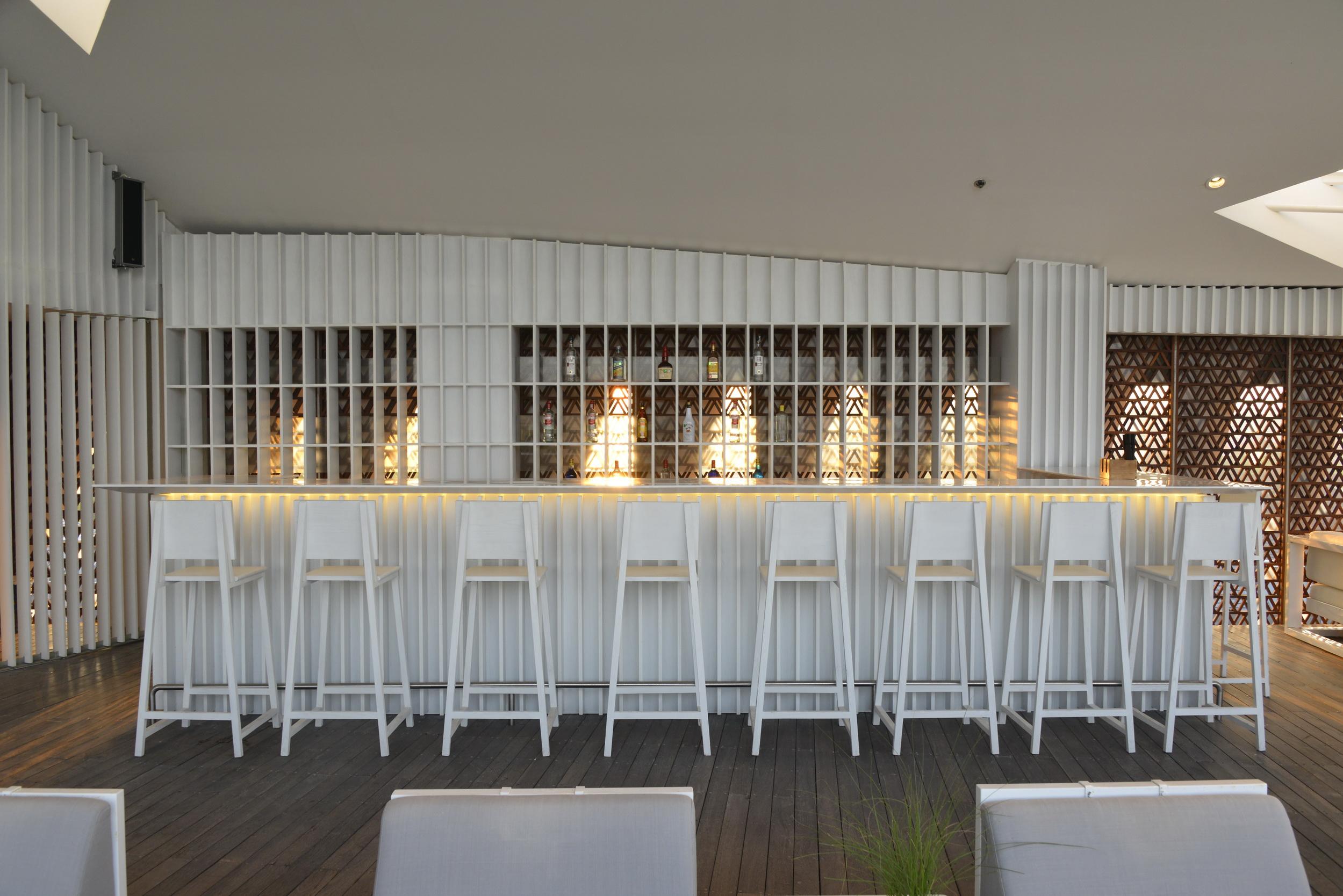 Hotel Ize By Lifestyleretreats Seminyak