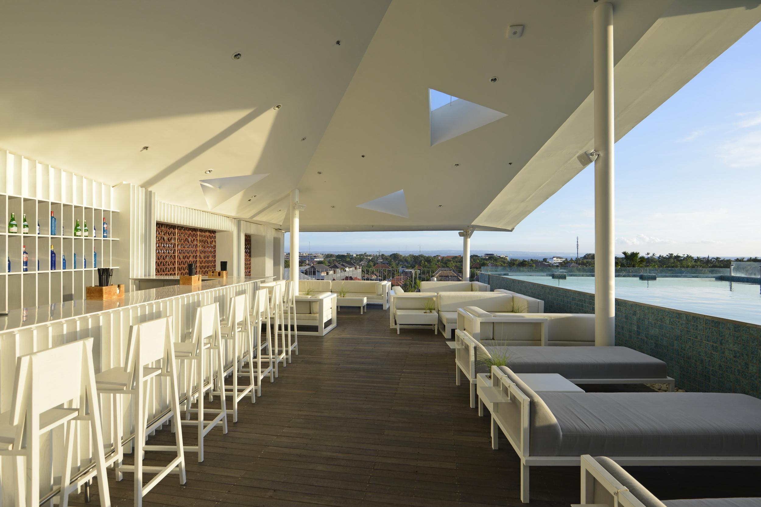 Ize By Lifestyleretreats Hotel