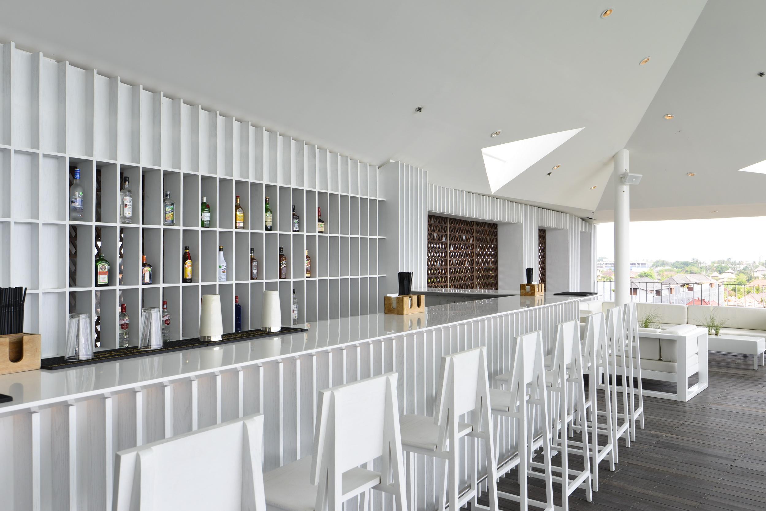 Ize By Lifestyleretreats Hotel