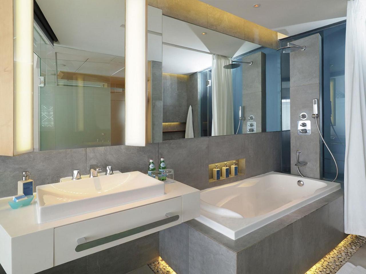 Ize By Lifestyleretreats Hotel 4*