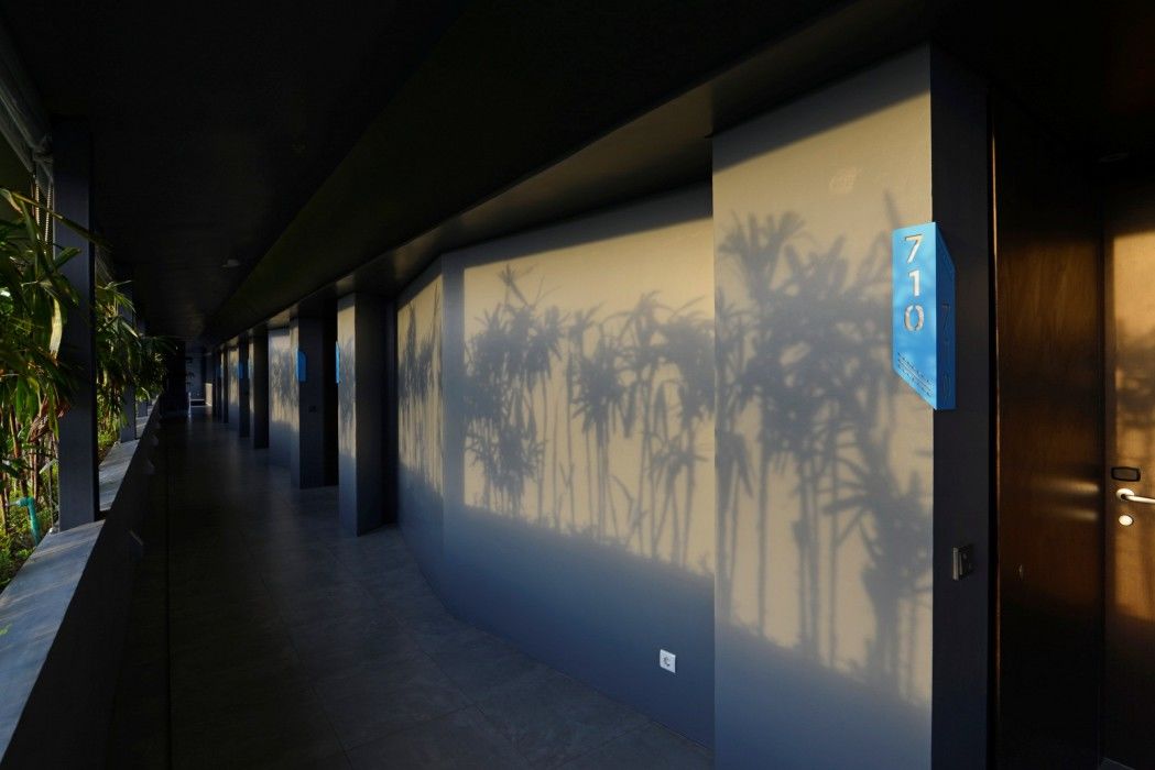 Ize By Lifestyleretreats Hotel
