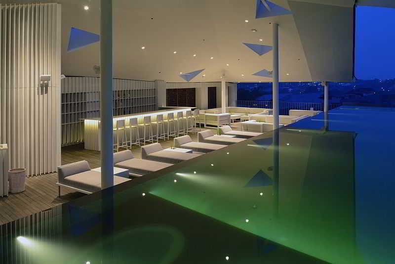 Ize By Lifestyleretreats