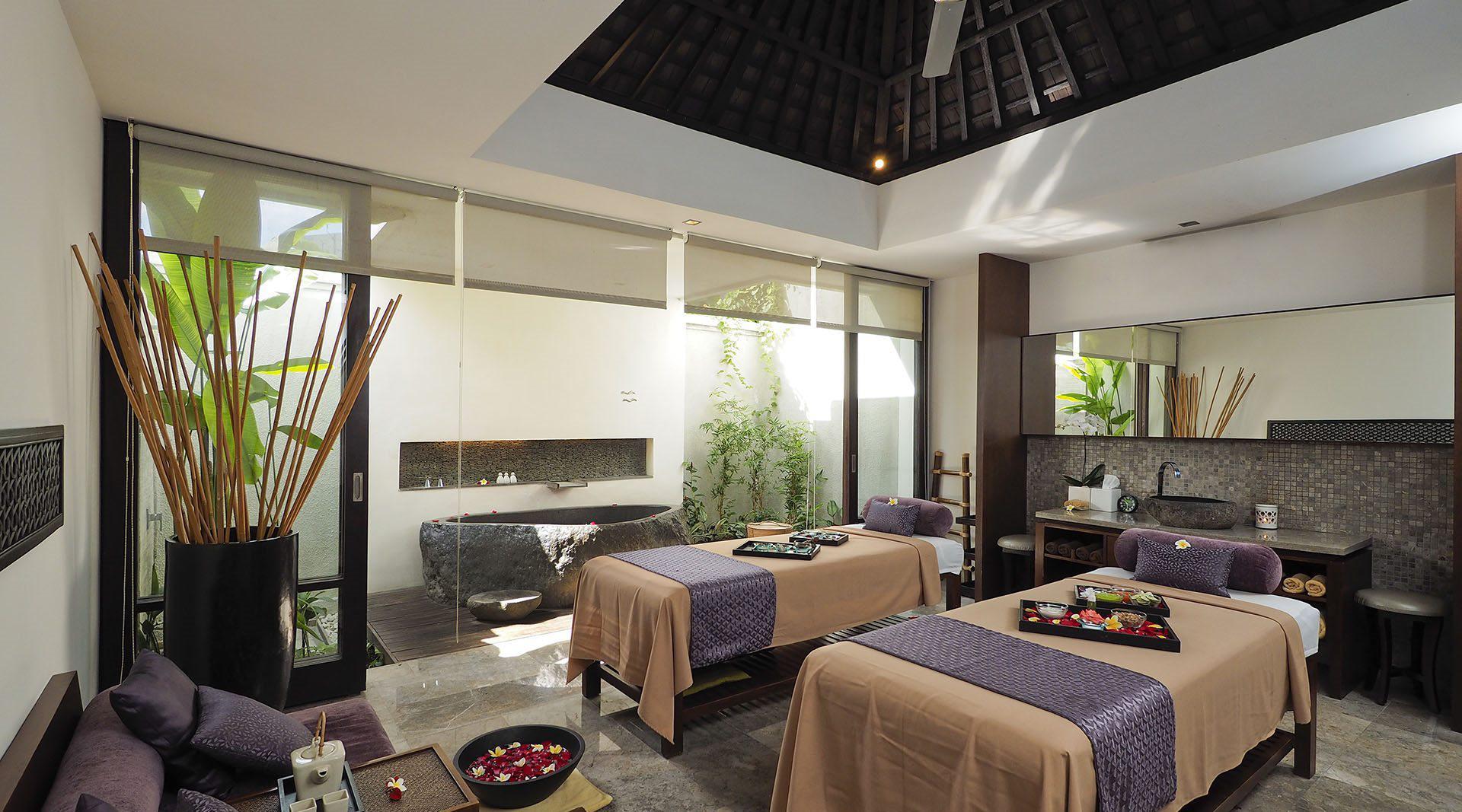 Ize By Lifestyleretreats 4* Seminyak (Bali)