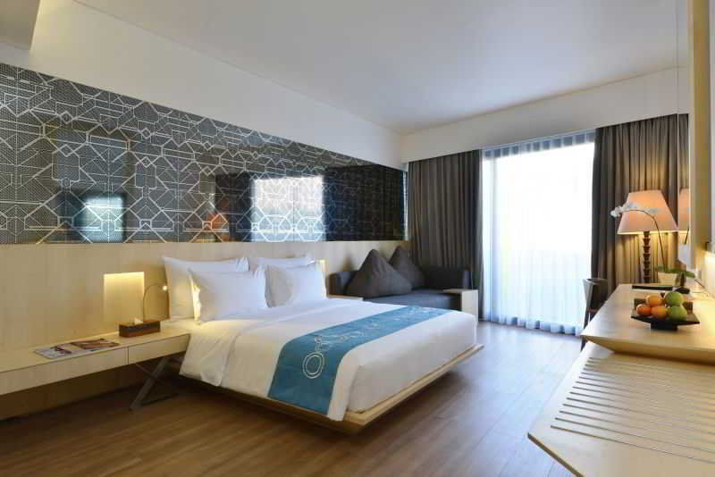 Ize By Lifestyleretreats 4*
