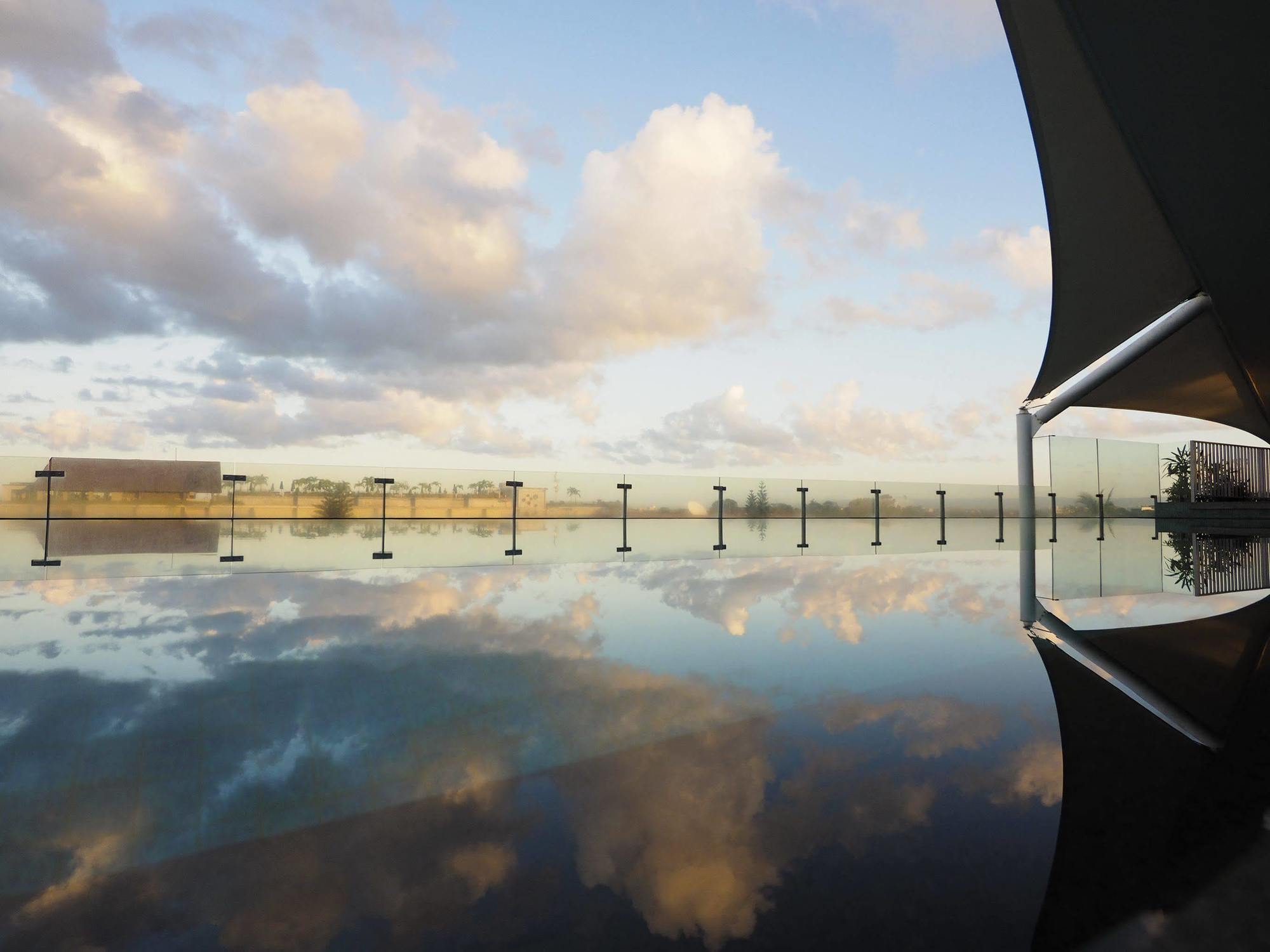 Hotel Ize By Lifestyleretreats Seminyak