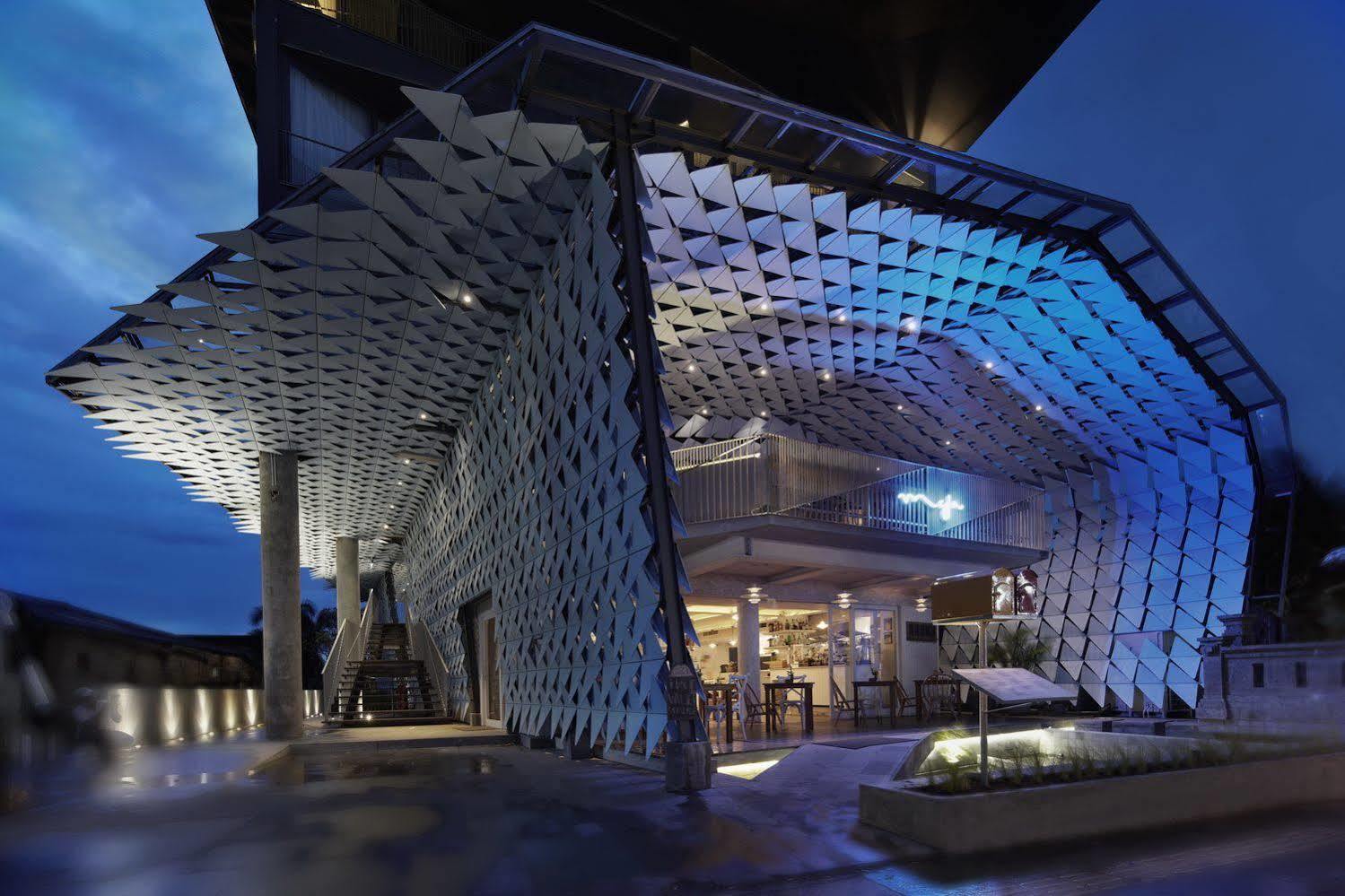 Ize By Lifestyleretreats Hotel 4*